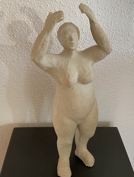 FRAUEN
